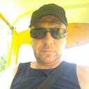 ���������� �����������, ���� ������� ���������, 44 ����, ������������ ��� ����� � ���������, c�������� ���������, ���������