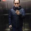 ���������� ������, ���� ������� �������, 33 ����, ������������ ��� ������, ����� � ���������, c�������� ���������, ���������