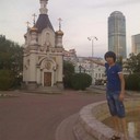  ,   , 34 ,     , c , 