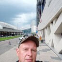 ���������� ������, ���� ������� �������, 47 ���, ������������ ��� ������, ����� � ���������, c�������� ���������