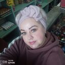  ,   , 43 ,   c 