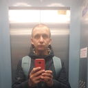 ���������� �������, ���� ������� �����, 35 ���, ������������ ��� ������, ����� � ���������, c�������� ���������