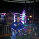 ,   , 48 ,     , c 