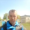 ���������� �����, ���� ������� �������, 41 ���, ������������ ��� c�������� ���������