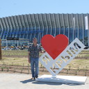  ,   , 61 ,   ,   , c 