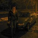 ���������� ����, ���� ������� ������, 35 ���, ������������ ��� ������