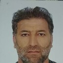 ���������� ������, ���� ������� Kerem Aslan, 49 ���, ������������ ��� ������, ����� � ���������