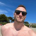 ���������� ������������, ���� ������� ������, 41 ���, ������������ ��� ������, ����� � ���������