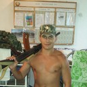 ���������� ���������, ���� ������� Vitala, 35 ���, ������������ ��� ������, ����� � ���������, c�������� ���������