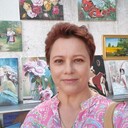  ,   , 55 ,   ,   , c , 