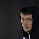 ���������� ��������, ���� ������� ������, 42 ����, ������������ ��� ������, ����� � ���������, c�������� ���������