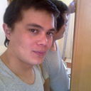  ,   , 38 ,   ,   , c 