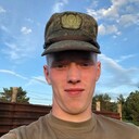  ,   , 22 ,   ,   , c 