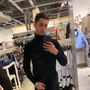 ���������� �����-���������, ���� ������� �����, 26 ���, ������������ ��� ������, ����� � ���������