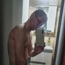 ���������� ��������, ���� ������� ��������, 32 ����, ������������ ��� ����� � ���������, c�������� ���������, ���������