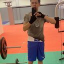 ���������� ������, ���� ����� ����, 21 ���, ������������ ��� ������, ����� � ���������