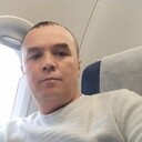  Praha,   Akmalxon, 40 ,   ,   