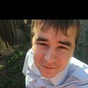 ���������� ������, ���� ������� ����, 34 ����, ������������ ��� ������, ����� � ���������