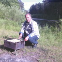  ,   , 52 ,  