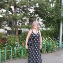 ���������� ���������, ���� ������� �����, 60 ���, ������������ ��� ������, ����� � ���������, c�������� ���������, ���������