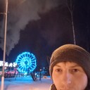 ���������� ������, ���� ������� ������, 30 ���, ������������ ��� ������, ����� � ���������, c�������� ���������