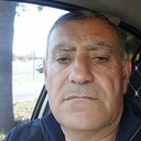  ,   Karen, 54 ,   ,   