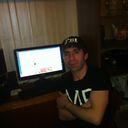 ���������� �����-���������, ���� ������� Roma, 39 ���, ������������ ��� ������, ����� � ���������, c�������� ���������