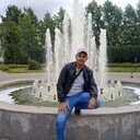  ,   , 57 ,   ,   