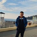  ,   , 64 ,   ,   