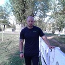  ,   , 43 ,  