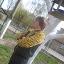 ���������� �����������, ���� ������� ����, 42 ����, ������������ ��� ������, ����� � ���������, c�������� ���������