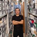 ���������� ������, ���� ����� ����, 23 ����, ������������ ��� ������, ����� � ���������