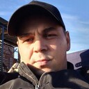 ���������� �����-���������, ���� ������� ���������, 36 ���, ������������ ��� ������, ����� � ���������, c�������� ���������