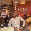 ���������� ����, ���� ����� Elcan, 23 ����, ������������ ��� ������, ����� � ���������