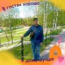 ���������� ���������, ���� ������� ��������, 59 ���, ������������ ��� ����� � ���������, c�������� ���������, ���������