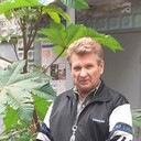  ,   , 68 ,   ,   , c , 