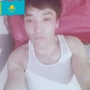 ���������� ������, ���� ������� ���, 36 ���, ������������ ��� ������, ����� � ���������, c�������� ���������