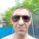 ���������� ���������, ���� ������� �����, 52 ����, ������������ ��� ������, ����� � ���������, c�������� ���������