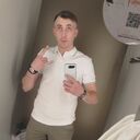  ,   ALEKS, 32 ,     , c 