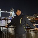 ���������� �������, ���� ������� �����, 46 ���, ������������ ��� ������, ����� � ���������, c�������� ���������, ���������