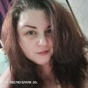  ,   Elen, 30 ,     , c 