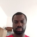  Kumasi,   Kofi, 29 ,   ,   