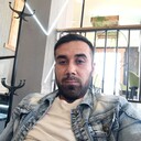  ,   , 37 ,   ,   