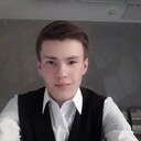 ���������� ������, ���� ������� ������, 27 ���, ������������ ��� ������, ����� � ���������