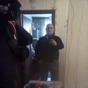 ���������� ������ �����, ���� ������� Denis, 46 ���, ������������ ��� ������