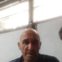 ���������� deleted, ���� ������� �����, 69 ���, ������������ ��� ������, ����� � ���������