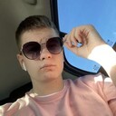  ,   , 20 ,   ,   , 