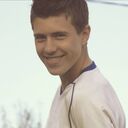 ���������� �������, ���� ������� ���������, 28 ���, ������������ ��� ������, ����� � ���������, c�������� ���������