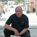  ,   , 48 ,  