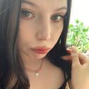 ���������� ���������, ���� ������� ������, 22 ����, ������������ ��� ������, ����� � ���������, c�������� ���������, ���������